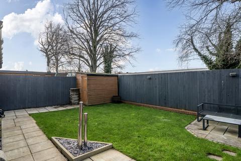 undefined, Green Street, Gloucester GL3