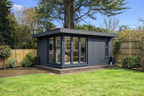 undefined, Slines Oak Road, Woldingham, CR3