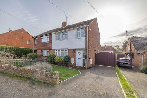 undefined, Hudson Close, Sturry, Canterbury, Kent, CT2