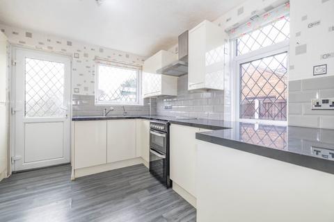 undefined, Hudson Close, Sturry, Canterbury, Kent, CT2