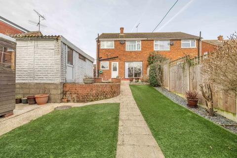 undefined, Hudson Close, Sturry, Canterbury, Kent, CT2