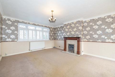 undefined, Hudson Close, Sturry, Canterbury, Kent, CT2