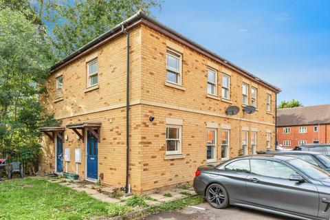 undefined, Chapman Road, Wellingborough