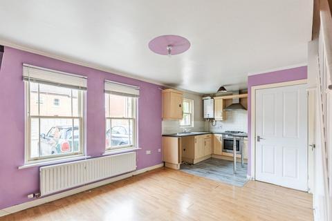 undefined, Chapman Road, Wellingborough