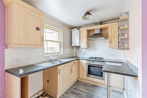 undefined, Chapman Road, Wellingborough