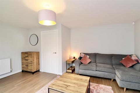 undefined, Hackney Chase, Pocklington, York