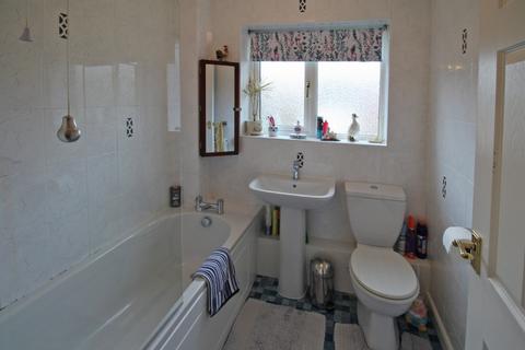 undefined, Border Way, Burford, WR15