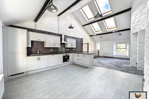 undefined, Brook Street, Tavistock, PL19 0HE