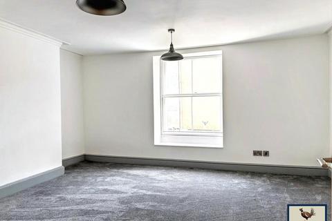 undefined, Brook Street, Tavistock, PL19 0HE