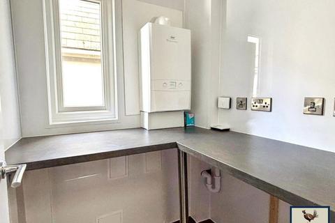 undefined, Brook Street, Tavistock, PL19 0HE
