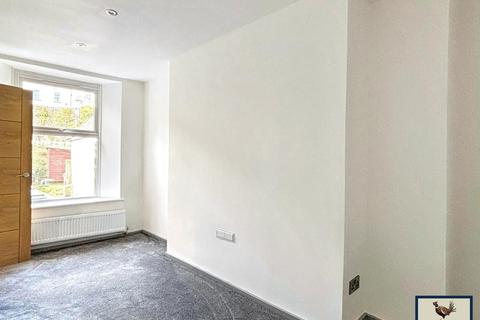 undefined, Brook Street, Tavistock, PL19 0HE