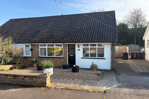 undefined, Southernhay, Leigh-on-Sea SS9