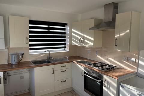 undefined, Southernhay, Leigh-on-Sea SS9