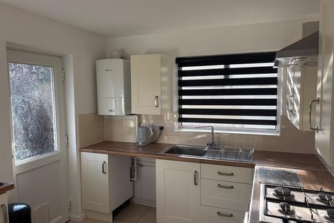 undefined, Southernhay, Leigh-on-Sea SS9