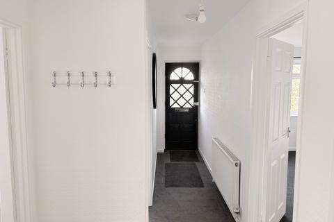 undefined, Southernhay, Leigh-on-Sea SS9