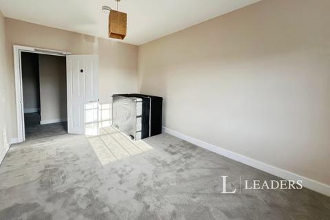 undefined, Market Hill, Buckingham, Buckinghamshire, MK18