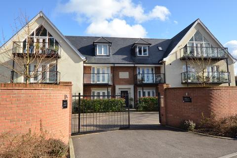 2 bedroom flat to rent, Windsor Lane, Burnham, SL1