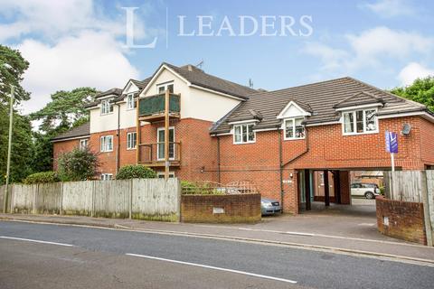 2 bedroom flat to rent, Warsash Road, Southampton, SO31