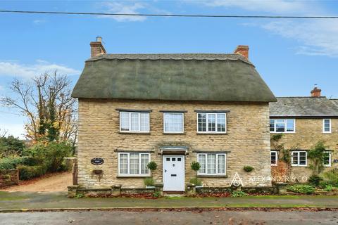 undefined, Main Street, Bicester OX27
