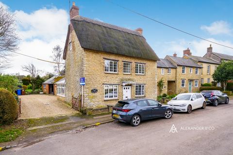 undefined, Main Street, Bicester OX27