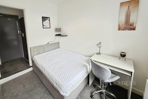 1 bedroom in a house share to rent, Chatsworth Avenue, Carlton, Nottingham, NG4