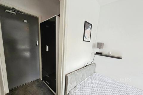 1 bedroom in a house share to rent, Chatsworth Avenue, Carlton, Nottingham, NG4