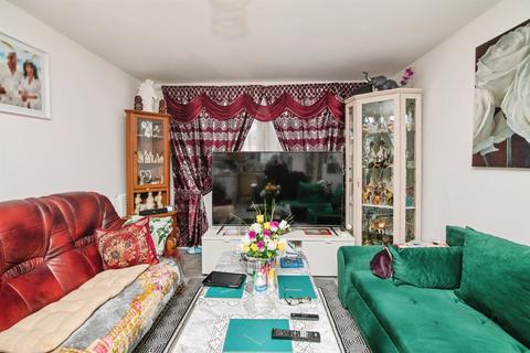undefined, Barleycorn Drive, Birmingham