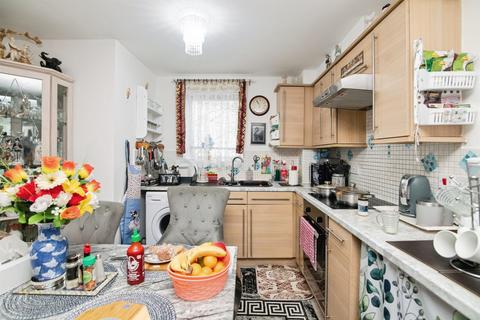 undefined, Barleycorn Drive, Birmingham