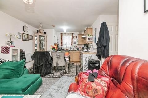undefined, Barleycorn Drive, Birmingham