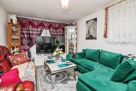 undefined, Barleycorn Drive, Birmingham