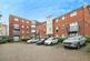 Barleycorn Drive, Birmingham