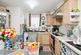 Barleycorn Drive, Birmingham photo 3