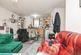 Barleycorn Drive, Birmingham photo 4