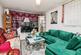 Barleycorn Drive, Birmingham photo 5