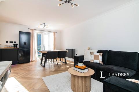 2 bedroom flat to rent, Greenholm Road, Birmingham, West Midlands, B44