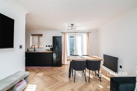 2 bedroom flat to rent, Greenholm Road, Birmingham, West Midlands, B44
