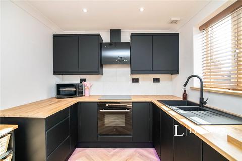 2 bedroom flat to rent, Greenholm Road, Birmingham, West Midlands, B44