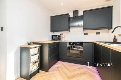 2 bedroom flat to rent, Greenholm Road, Birmingham, West Midlands, B44