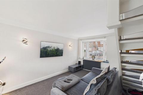 2 bedroom terraced house for sale, Tarn Drive, Grangetown, Sunderland