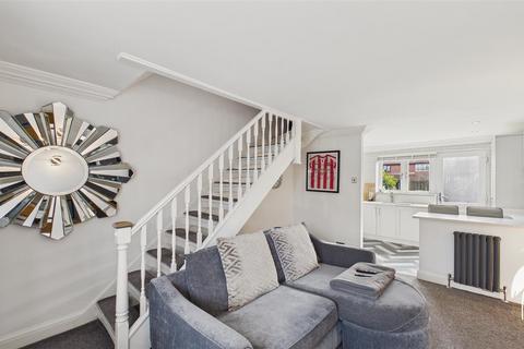 2 bedroom terraced house for sale, Tarn Drive, Grangetown, Sunderland