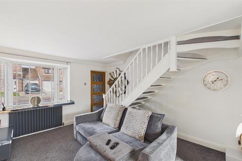 2 bedroom terraced house for sale, Tarn Drive, Grangetown, Sunderland