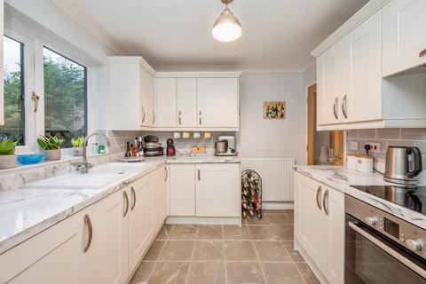 undefined, East Ruston Road, Honing, North Walsham
