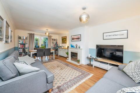 undefined, East Ruston Road, Honing, North Walsham