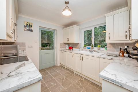undefined, East Ruston Road, Honing, North Walsham