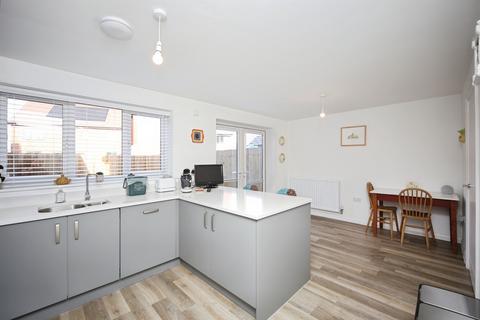 undefined, Casey Court, Shackleton Village, Stratford-Upon-Avon
