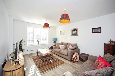 undefined, Casey Court, Shackleton Village, Stratford-Upon-Avon