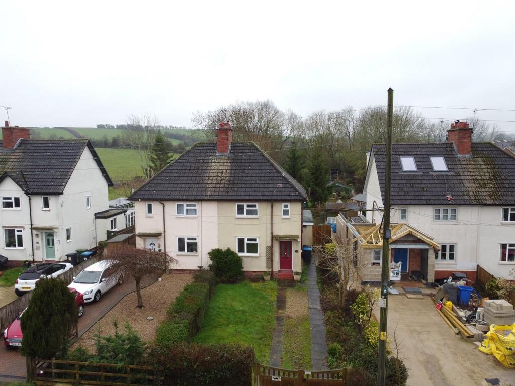 Dji 0128.jpg