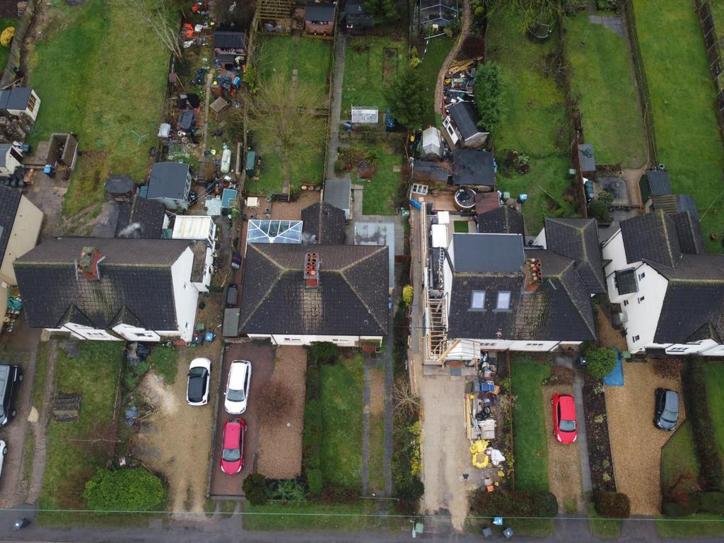 Dji 0132.jpg