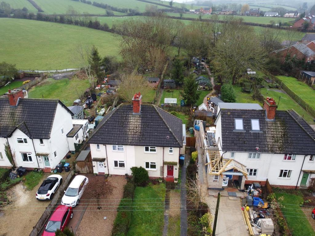 Dji 0129.jpg