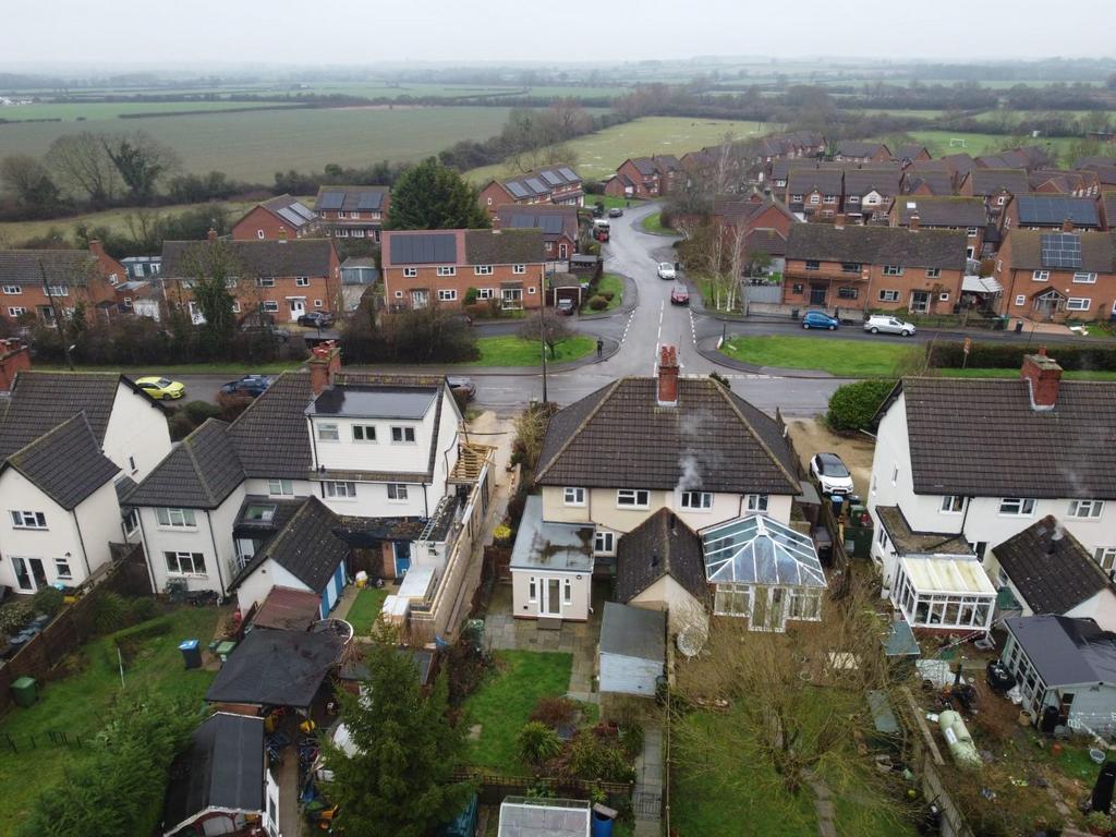 Dji 0134.jpg